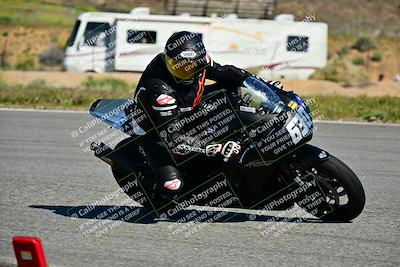 media/Apr-21-2024-TrackXperience (Sun) [[1a8d4e68db]]/Level 2/Session 1 (Turn 2)/